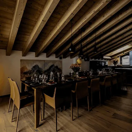 Maison Renee Casa vacanze