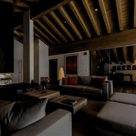 Casa vacanze Maison Renee