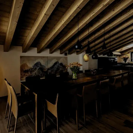 Casa vacanze Maison Renee