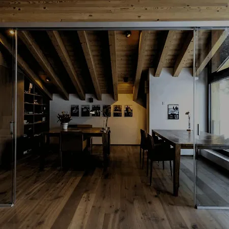 Maison Renee