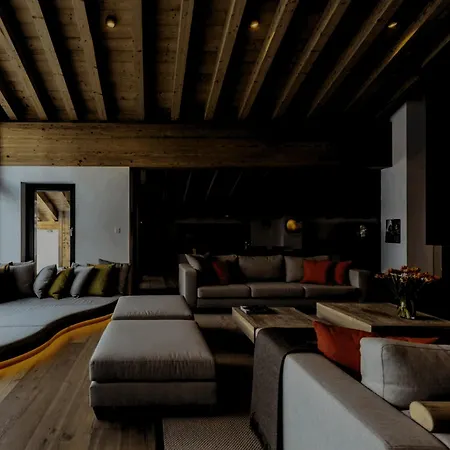 Maison Renee